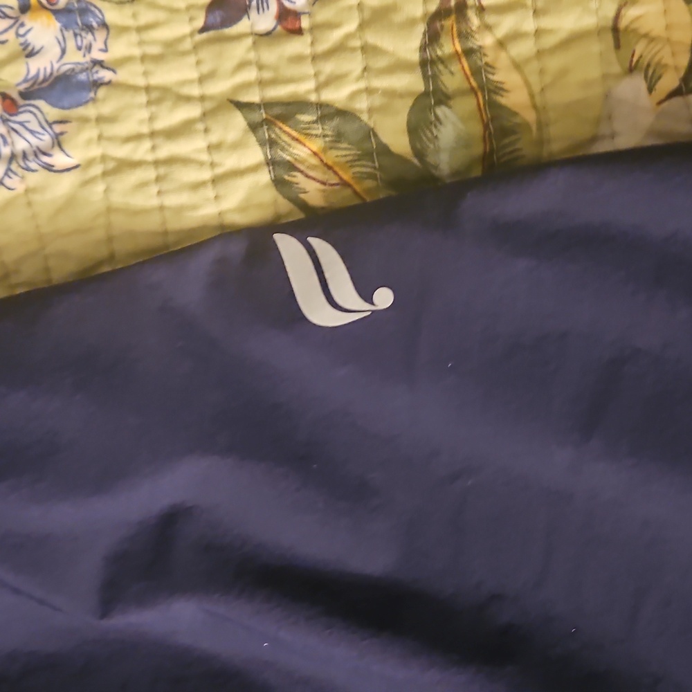 Fabletics Swim Trunks - Picture 3 of 4
